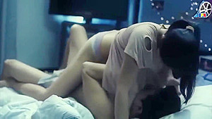Rigodon 2012 Filipino Movie Sex Scenes - Yam Concepcion John James Uy