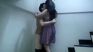 Rigodon 2012 Filipino Movie Sex Scenes - Yam Concepcion John James Uy