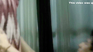 Rigodon 2012 Filipino Movie Sex Scenes - Yam Concepcion John James Uy