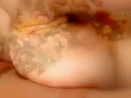 Rio Kitajima And You Kitajima In Horny Japanese Girl In Fabulous Outdoor, Blowjob Jav Clip