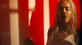 Rita Ora PMV - Let You Love Me