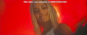 Rita Ora PMV - Let You Love Me