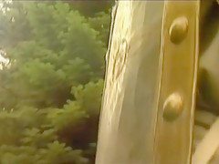 River Through Time 2 - Hq - Dvd-rip Boys Porn