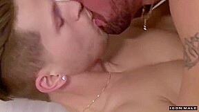 Roman Todd And Hugh Hunter - And Mhm )