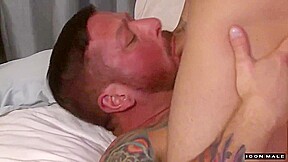 Roman Todd And Hugh Hunter - And Mhm )