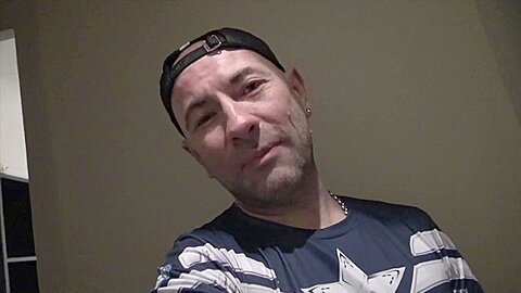 Romantikf Fucking Bareback By Max Duro - FrenchFuckerXxl