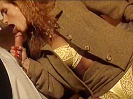 Rosa Shocking (1999)