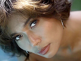 Rosah Summer Set