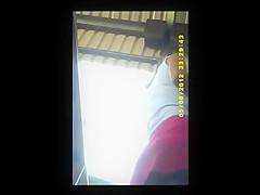 Rosinha espertinha e mamae gostosa   