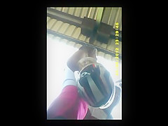 Rosinha espertinha e mamae gostosa   