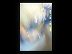 Rosinha espertinha e mamae gostosa   