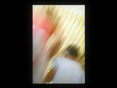 Rosinha espertinha e mamae gostosa   