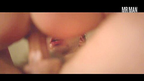 Ross Lynch, Nick Jonas, And Other Disney Stars NUDE - Mr Man