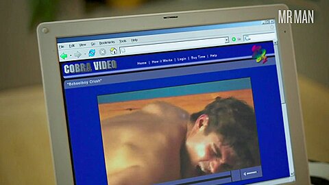 Ross Lynch, Nick Jonas, And Other Disney Stars NUDE - Mr Man
