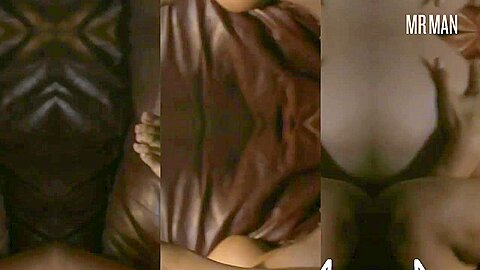 Ross Lynch, Nick Jonas, And Other Disney Stars NUDE - Mr Man