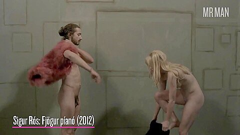 Ross Lynch, Nick Jonas, And Other Disney Stars NUDE - Mr Man