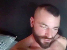 Row Cum Dump
