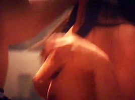 Roxanne Pallett - ULTIMATE FAP CUMPILATION (2017)