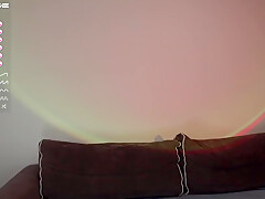 Roxxanne Foxy 2023 08 04 11 46 36 385