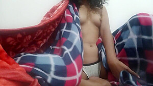 Roza Masterbate