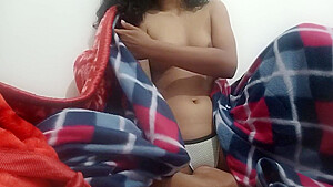 Roza Masterbate