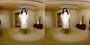 Ruru Arisu The Cat's Return Ruru Arisu 1 - SexLikeReal