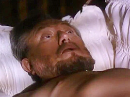 Russ Meyer - Beneath The Valley Of The Ultra-vixens