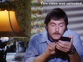Russ Meyer - Beneath The Valley Of The Ultra-vixens