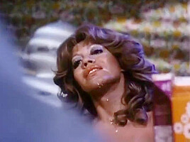 Russ Meyer - Beneath The Valley Of The Ultra-vixens