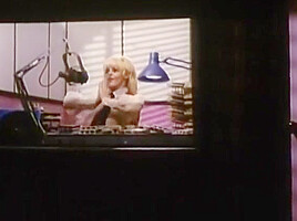 Russ Meyer - Beneath The Valley Of The Ultra-vixens