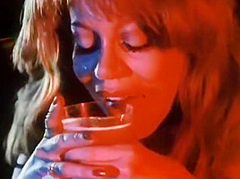 Russ Meyer - Beneath The Valley Of The Ultra-vixens