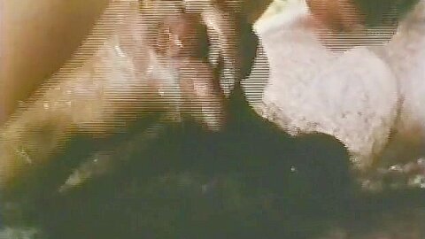 Russ Morgan & Tracy White in Home Coming Scene 4 - Bromo