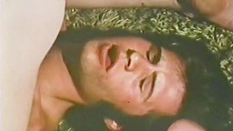 Russ Morgan & Tracy White in Home Coming Scene 4 - Bromo