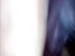 Russan Amateur Bbw Cheating In Home