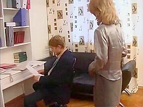 Russian Office Sex russian cumshots swallow
