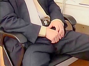 Russian Office Sex russian cumshots swallow