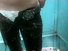 Russian, , Scene Watch Show