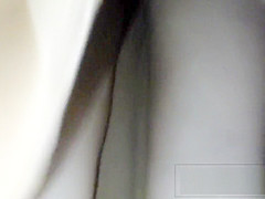 Russian Upskirt 2712