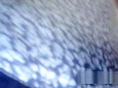 Russian Upskirt 2842