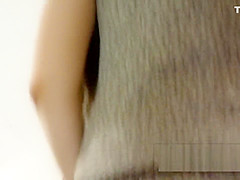 Russian Upskirt 2842