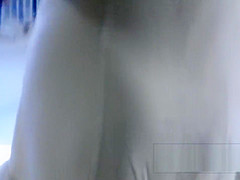 Russian Upskirt 2987-6
