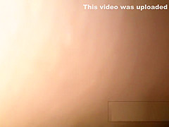 Russian Upskirt 3322-1