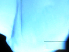 Russian Upskirt 3425