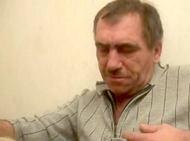 Russian family 3