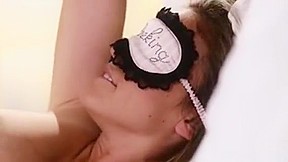Ryan And Jessa Kissing Passionately