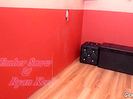 Ryan Keely At