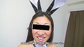 Ryoko Ishikawa Japanese Movie