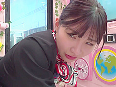 SDJM94 Good japaneeseeee cooooool BABE