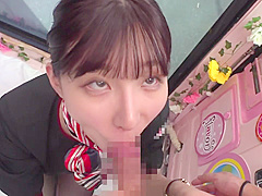 SDJM94 Good japaneeseeee cooooool BABE