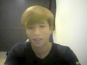 SG Boy 8